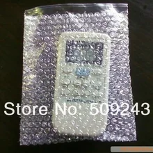 Новинка 300 шт 10*15 см PE воздушная пузырчатая пленка посылка сумка для покупок 63/64*1 11/64"