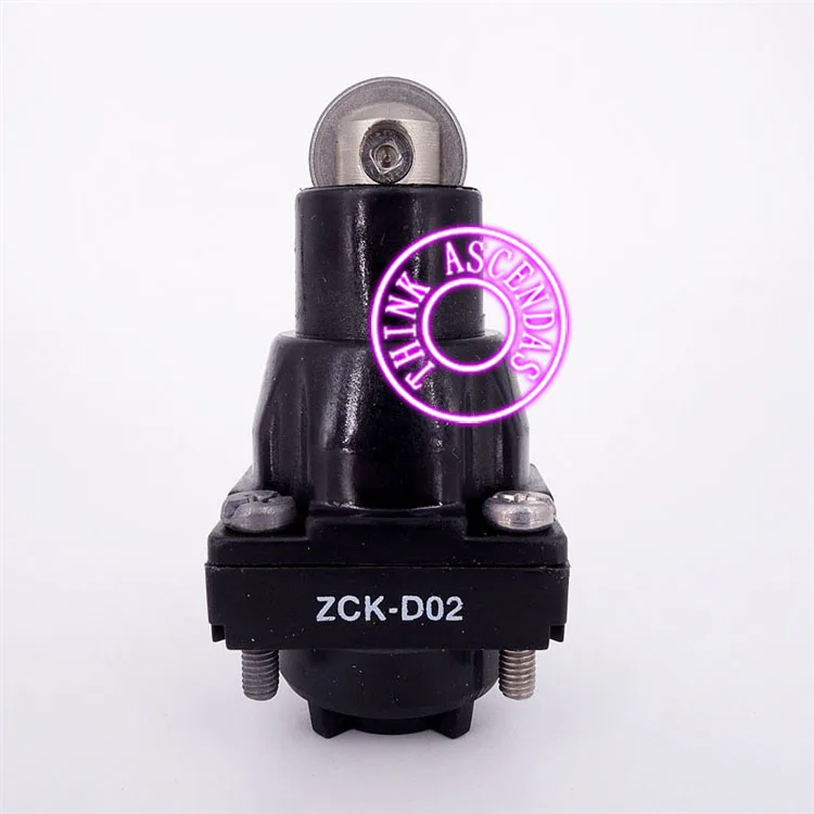 ZCKD02 ZCK-D02 (2)