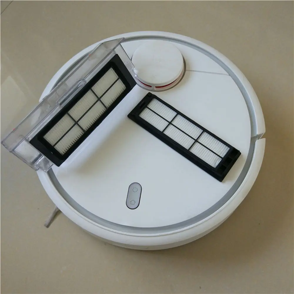 hcdm030-4
