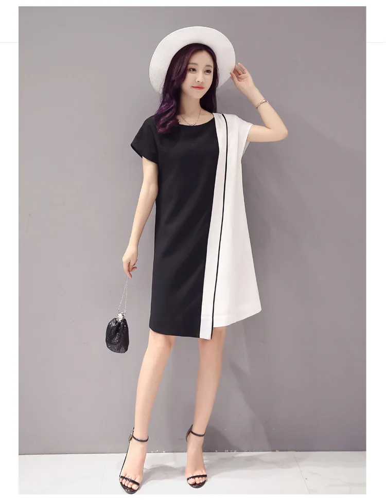 HTB1bFpOelfH8KJjy1Xbq6zLdXXa0