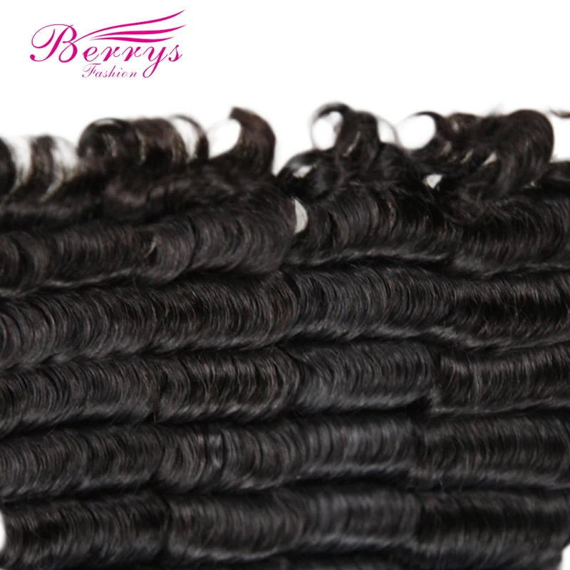 loose wave virgin hair bundles deal human hair