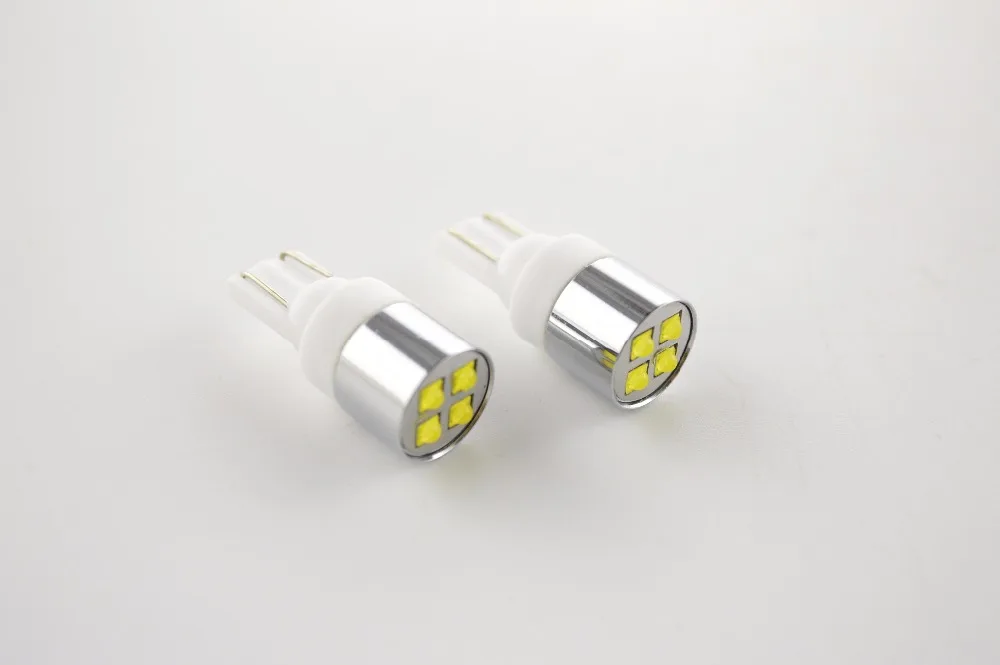 LCT10-CREE-20W-W-Ceramic (1)