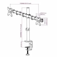 Suptek    Arm -        13 