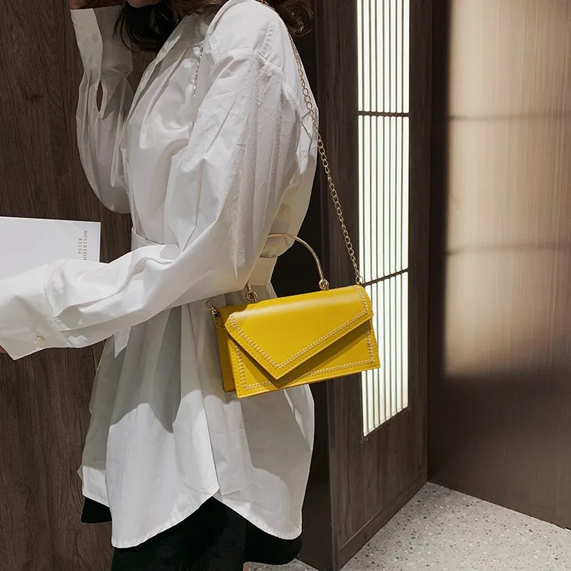 2019050721494551961634