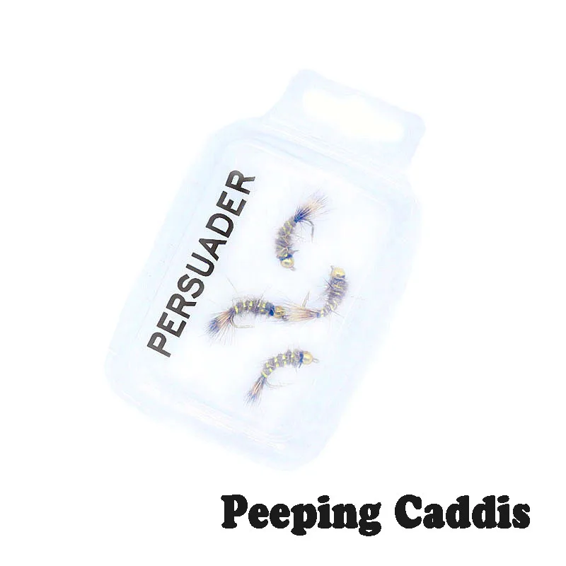 Peeping caddis (3)