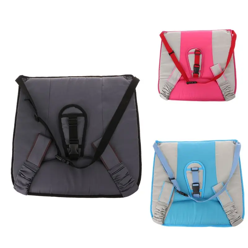 

Pregnant Female Car Seat Pad Safety Belt Protecting Mom Belly Adjustable Strap Protector No pressure to Unborn Baby