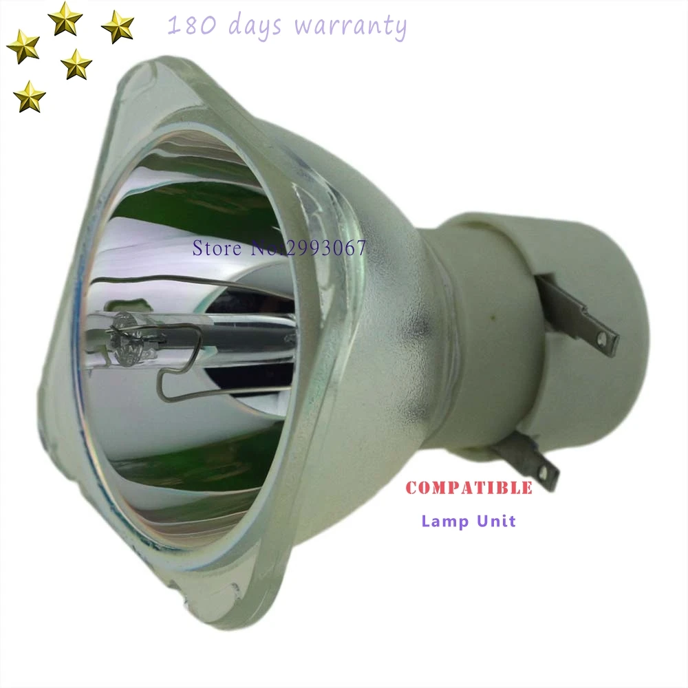 

compatible MC.JL811.001 for ACER P1185/P1285/P1285B/S1285/X1185/X1285 projector lamp bulb