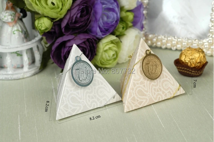 QQ20150317152828.jpg