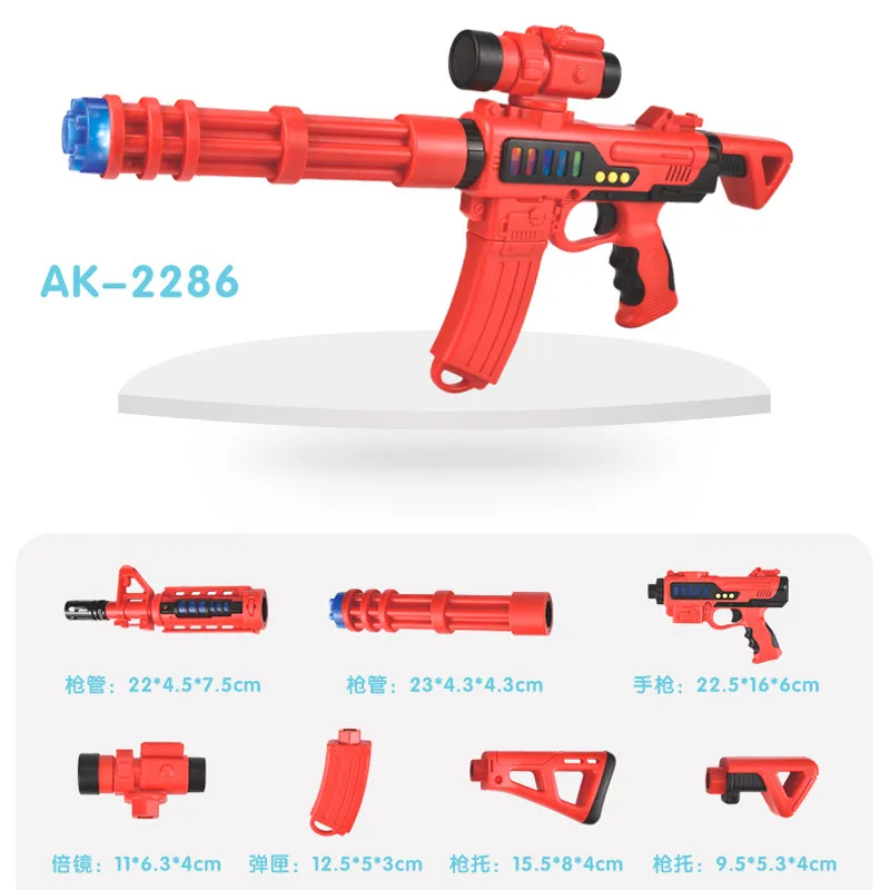 AK-2286