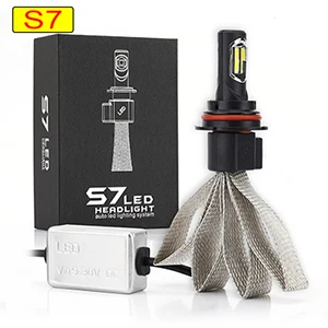 S7