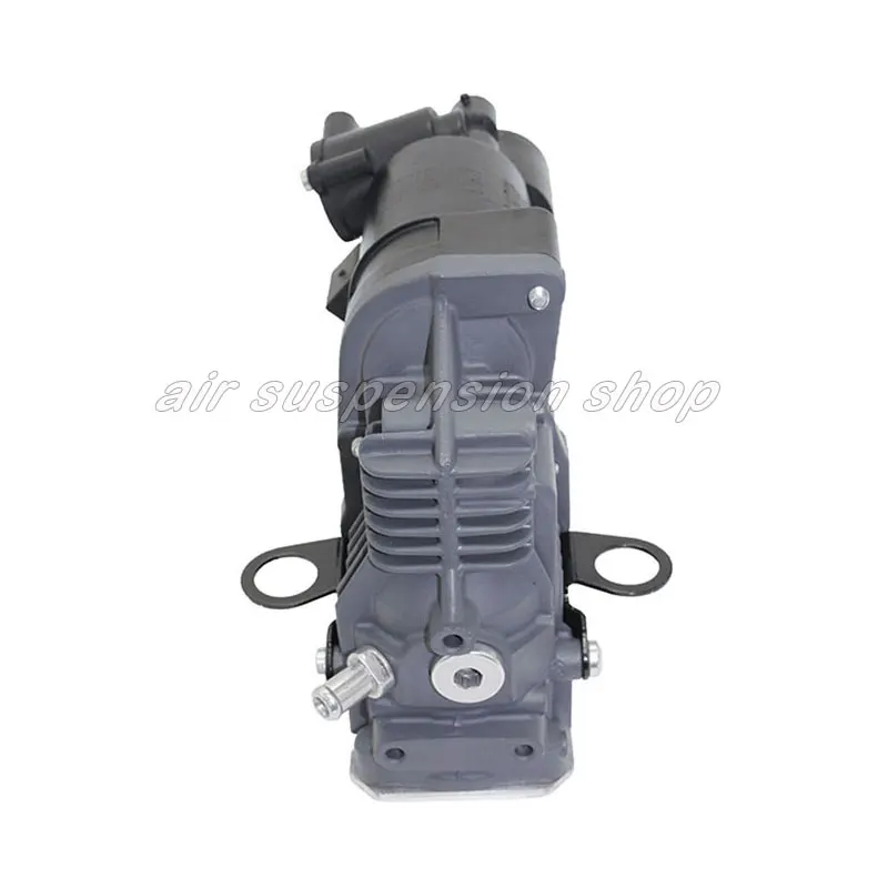 Пневматическая подвеска газ удар компрессор для Mercedes Benz W251 r-класс 2007 2008 2009 2010 2011 2012 2013 Воздушный насос 2513202704