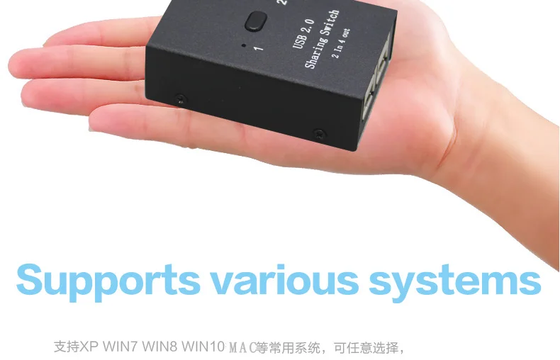 USB24_15