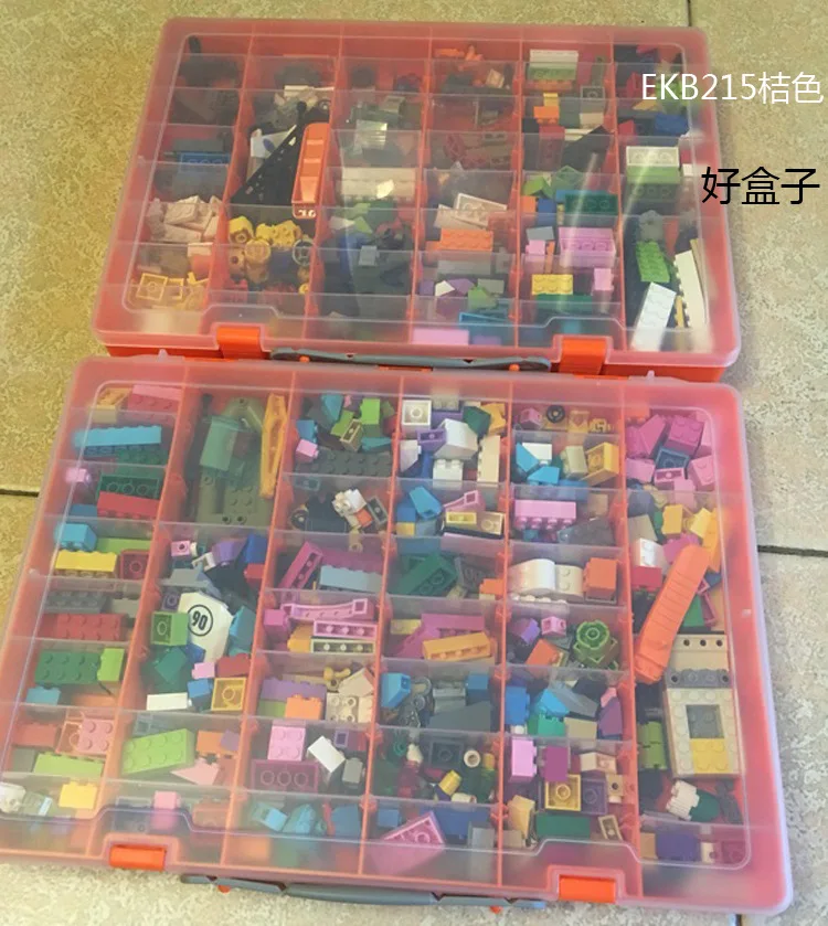 42 EKB215 800