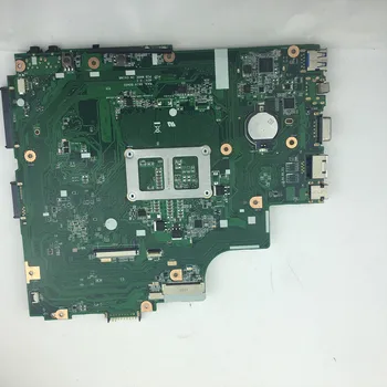 

motherboard For ASUS k43l laptop motherboard ddr3