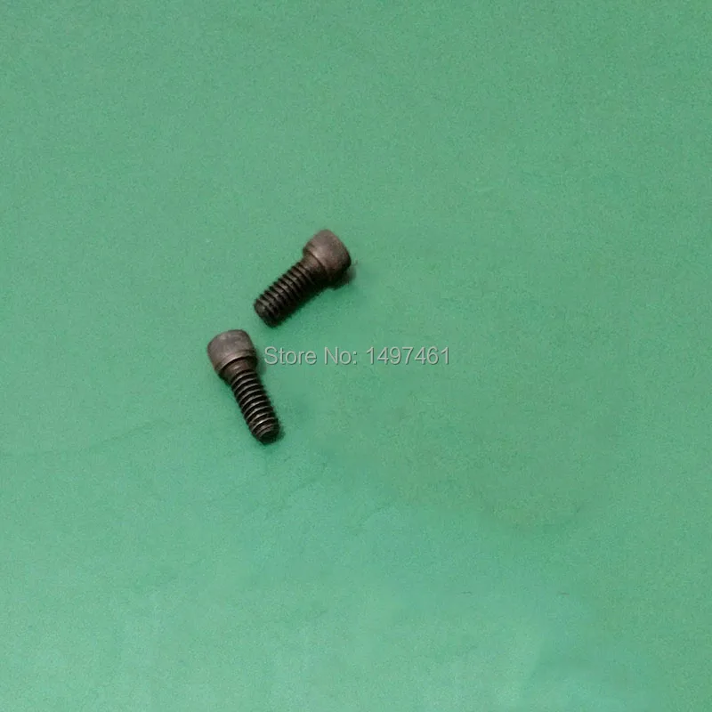 handle screw-2