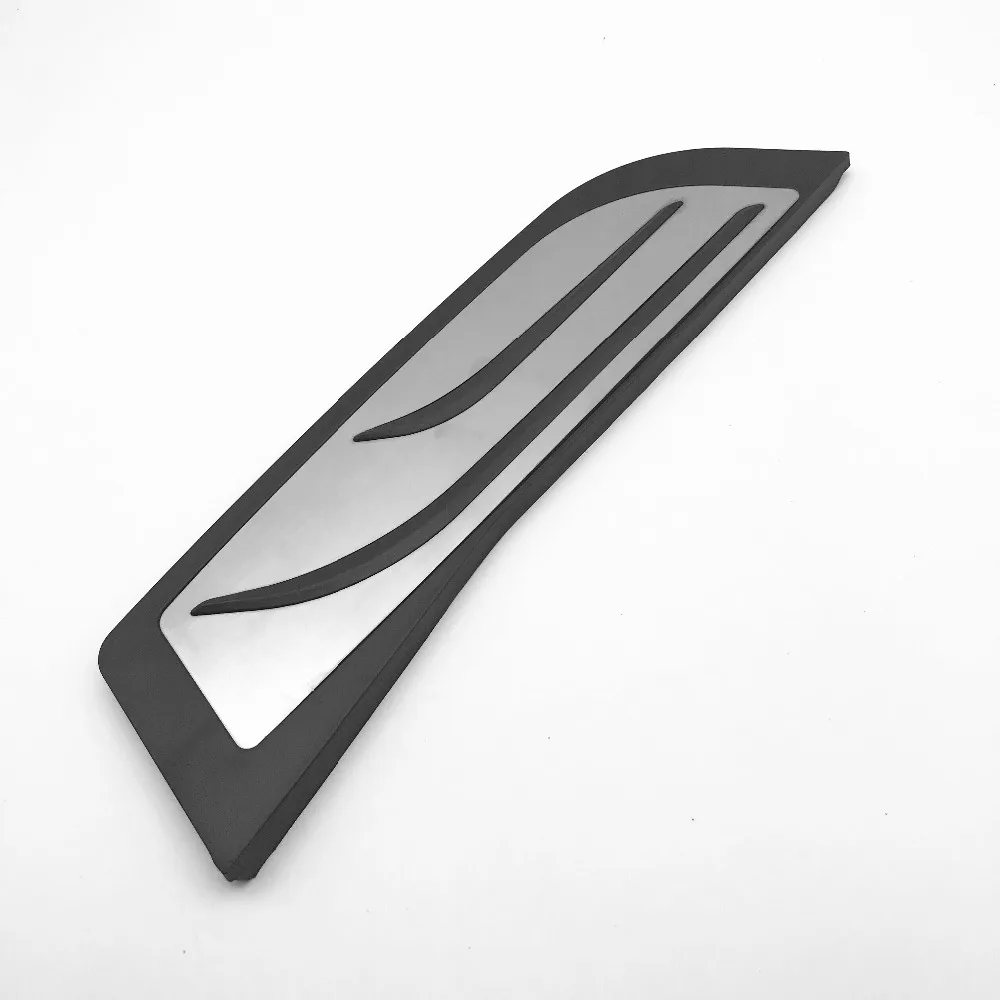 Педаль с газовым тормозом RHD для BMW 420i 425i 440i 430i F32 F33 F36 F35 435 428|Педали| |