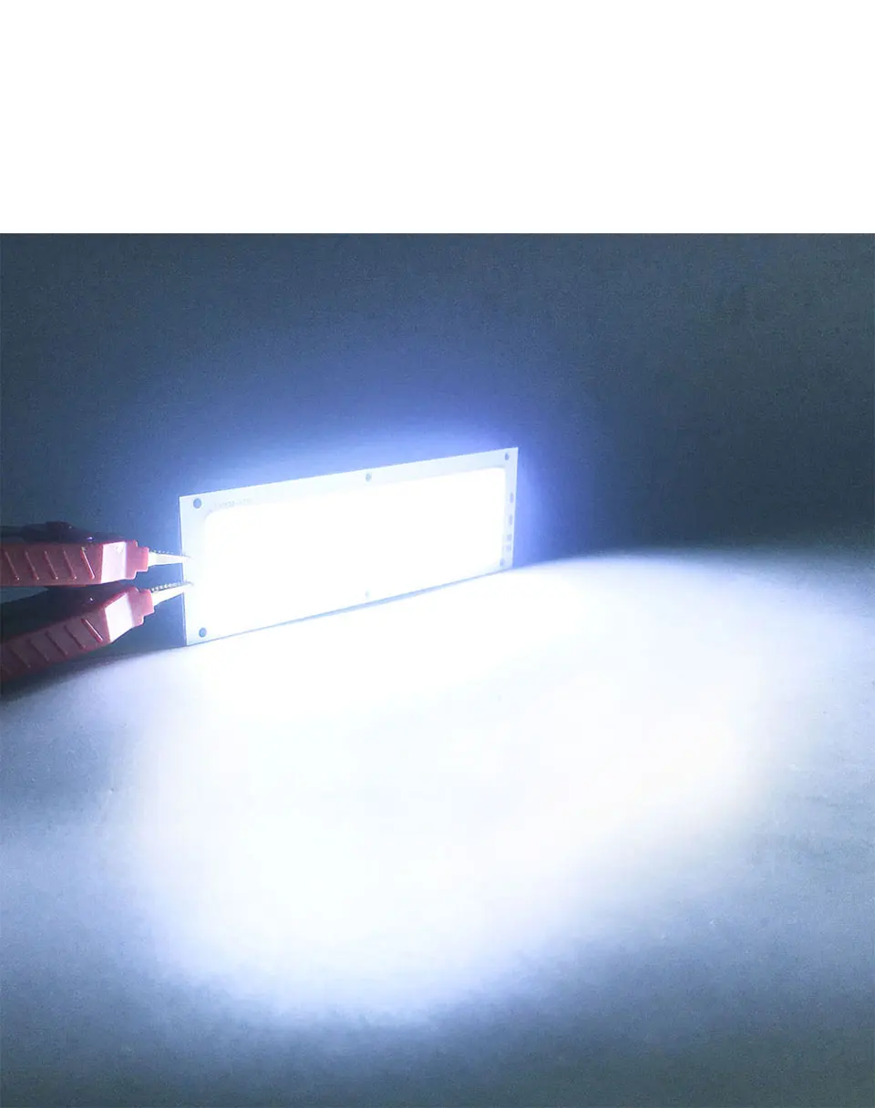 cob led light bulb 20w 12v cold white (8)