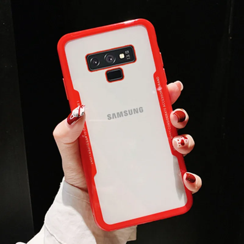 QQ20190304212401_