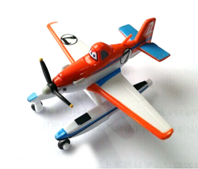 diecast pontoon boat