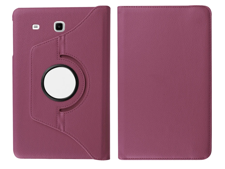 HTB1rJHWL3HqK1RjSZFEq6AGMXXax