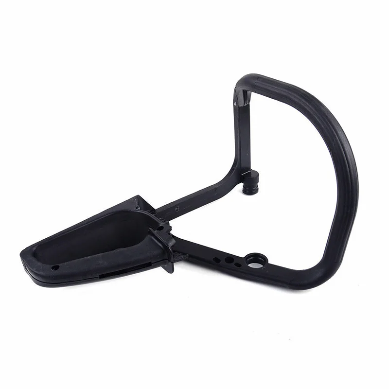 

Chainsaw Handlebar For STIHL MS170 180 017 018 # 11307914901 Black Handle Bar