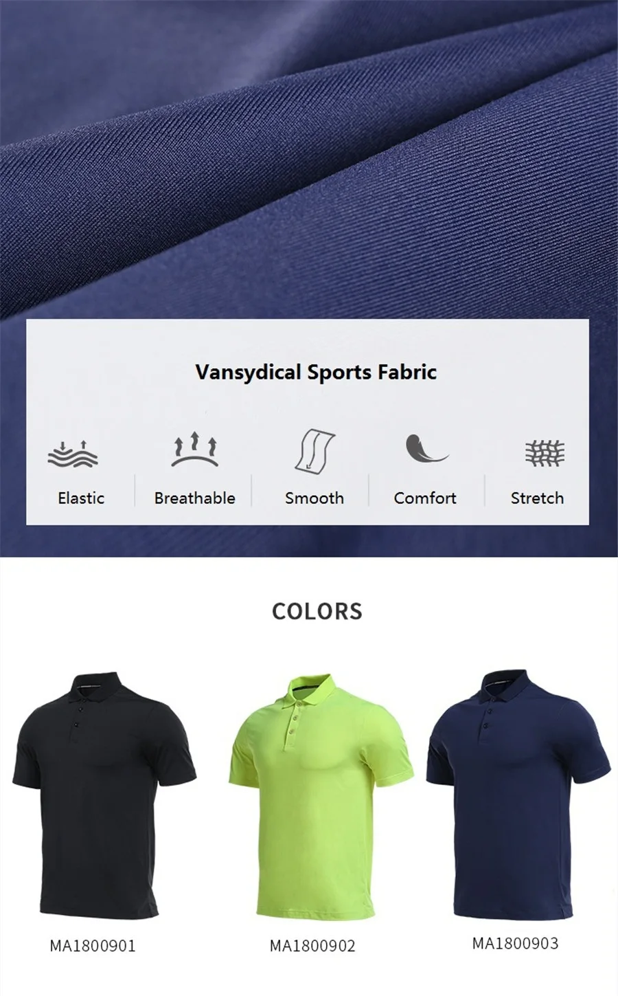 polo750_04