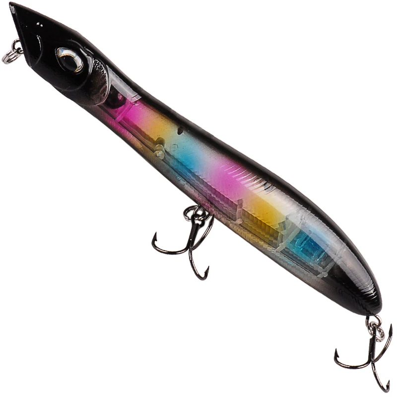 /common/upload/147/183/603/260/1471836032600_fileserver011230151172_531764.jpg