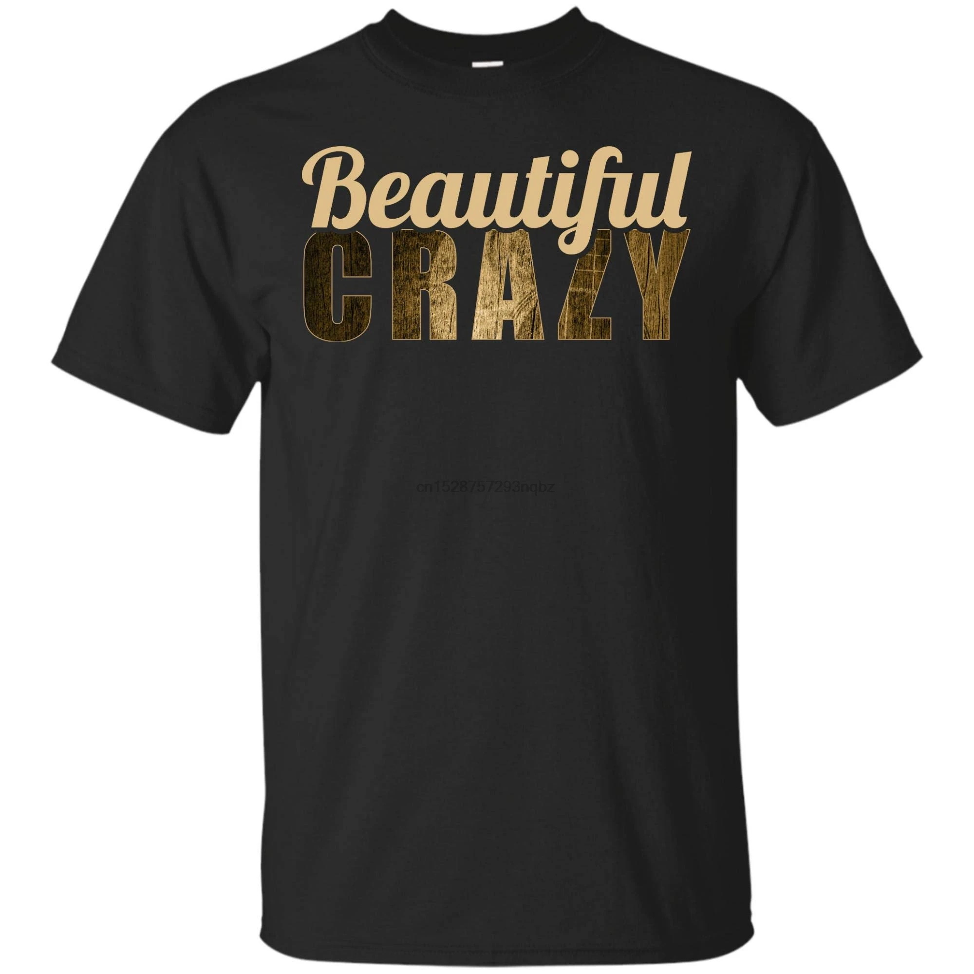 Beautiful Crazy Womens Mens Girls Country Music Lyrics Beautiful Crazy Womens Mens Girls Country Music Lyrics