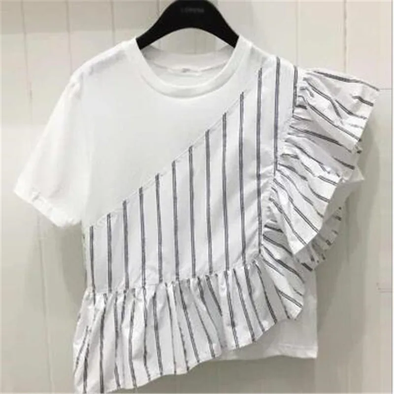 QQ20180526101108