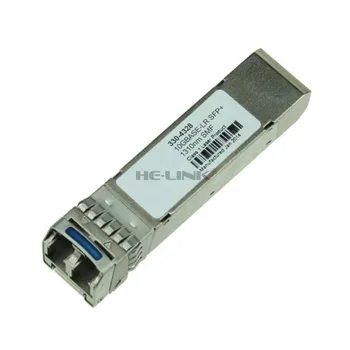 

330-4328 Dell Compatible 8G Fiber Channel SFP+ 1310nm 10km Transceiver