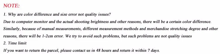 2022 Spring Autumn Russia Fashion Brand Women Long 100% Cotton Trench Coat Large Size Belted Raincoat Windbreaker Manteau Femme long puffer jacket