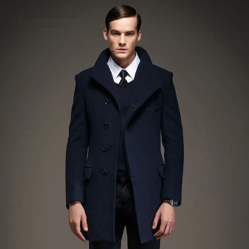 Mens Clothing China Free Shipping Mens Clothing China Free Shipping