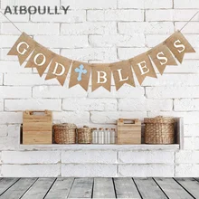 9 хвостовых флагов грех Бог благословит девочку пользовательский цветной баннер овсянка крещение Причастие 2,8 м ласточкин хвост флаг