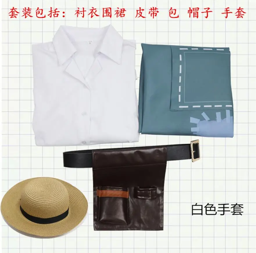 QQ20180922162341
