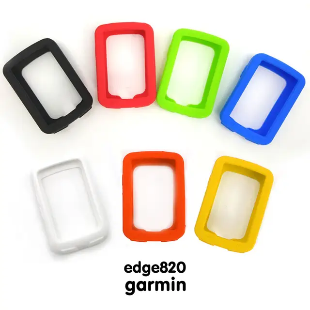 garmin factory outlet