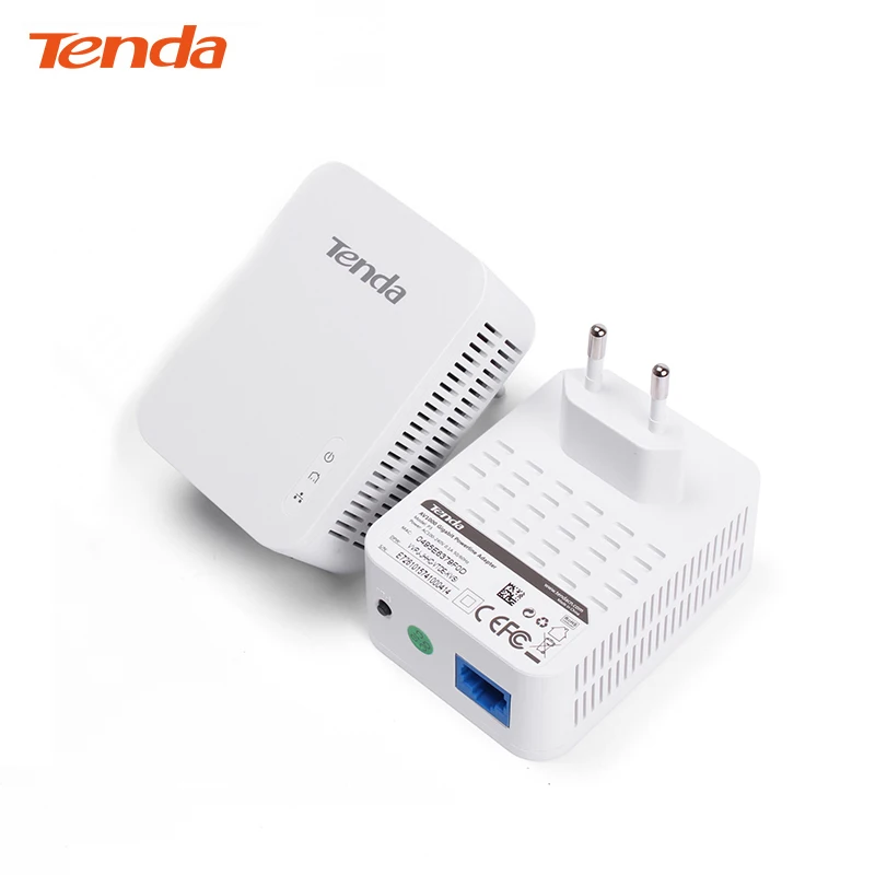 Tenda PH3 1000 Мбит/с ПЛК Powerline ЕС Plug сетевой адаптер Комплект Gigabit адаптер Powerline Ethernet ЕС HomePlug|gigabit powerline|powerline adapter ethernetgigabit powerline adapter | АлиЭкспресс
