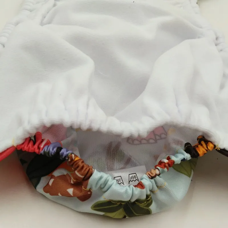 backside pocket