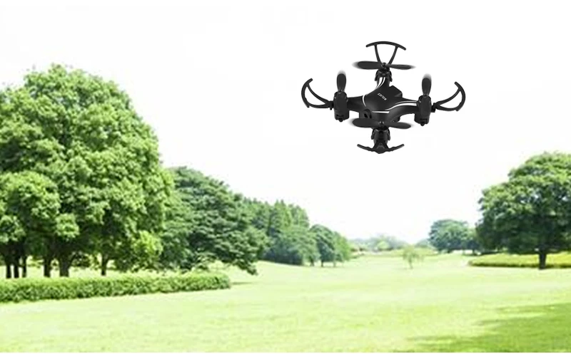 QD-701D-_04