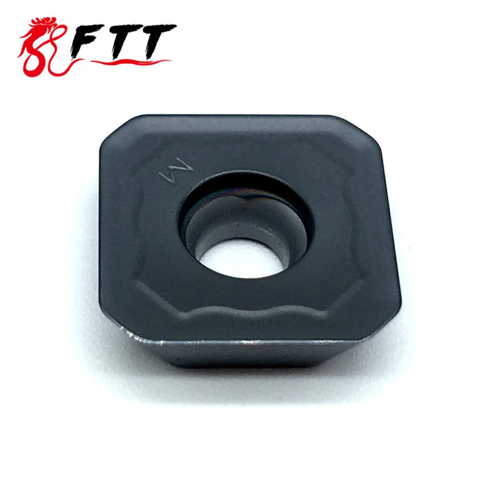 8 SEET12T3 PM VP15TF 2 (3)