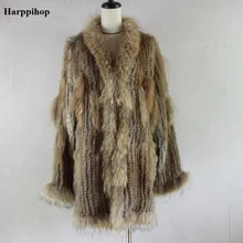 canada goose femme aliexpress canada goose femme aliexpress
