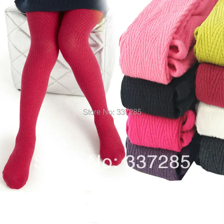 Returning Halfords Customer? Kids leggings are also a wecome change to kids tights. They are easy to get on and are very comfortable. The fact that leggings have no feet means that they are great during summer months as your feet stay nice and cool! Noppies kids leggings. Noppies kids leggings are well-know for their great fit. That is why Noppies has a wide range of kids leggings.