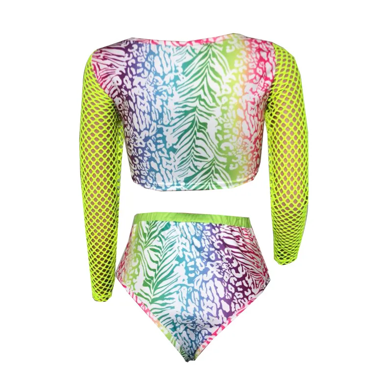 11143337036_639449929