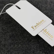 Пользовательские Бирки/Костюмы бумажные качели тег/производство торговая марка/этикетки для одежды personized логотип пользовательские printting kk81