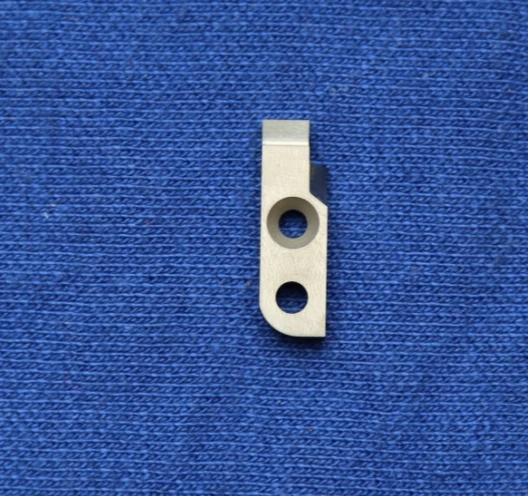 

Lonati Socks Machine Use Knife D4080216 / Lonati Knife D4080216