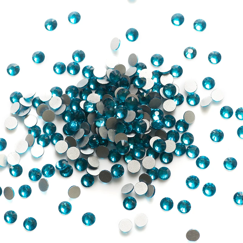 2058nohf-blue zircon (10)