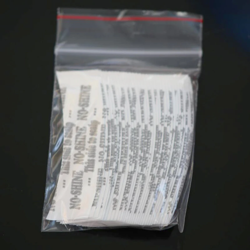 Free shipping 1bag No-shine hair tape 36pc/lot Double Sided Adhesive Hair Tape For Tape Extension/Toupee/Lace Wigs Free shipping 1bag No-shine hair tape 36pc/lot Double Sided Adhesive Hair Tape For Tape Extension/Toupee/Lace Wigs