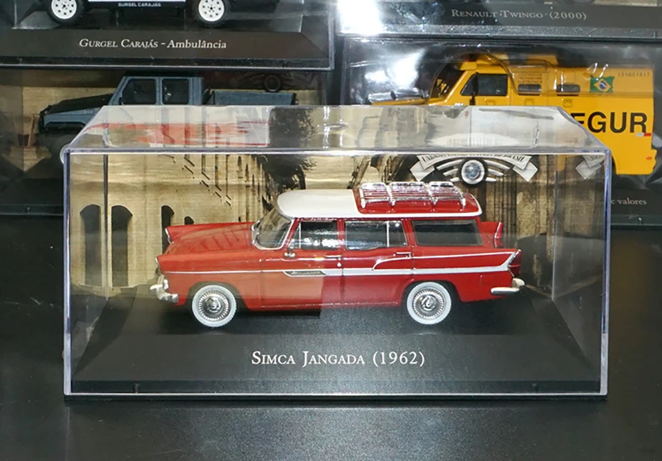 143 Diecast Car Model Metal Toy Cars For Children Diecasts Toy Vehicles Toys For Children (1)