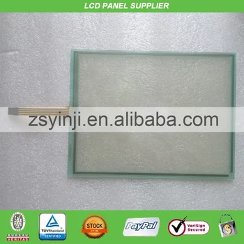 

Touch screen Glass EE-1044-IN-CH-AN-W4R-1.8