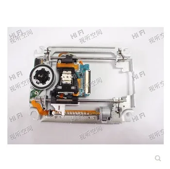 

New original BDP-93 / BDP-95/BDP-103 laser optical pick-up movement driver