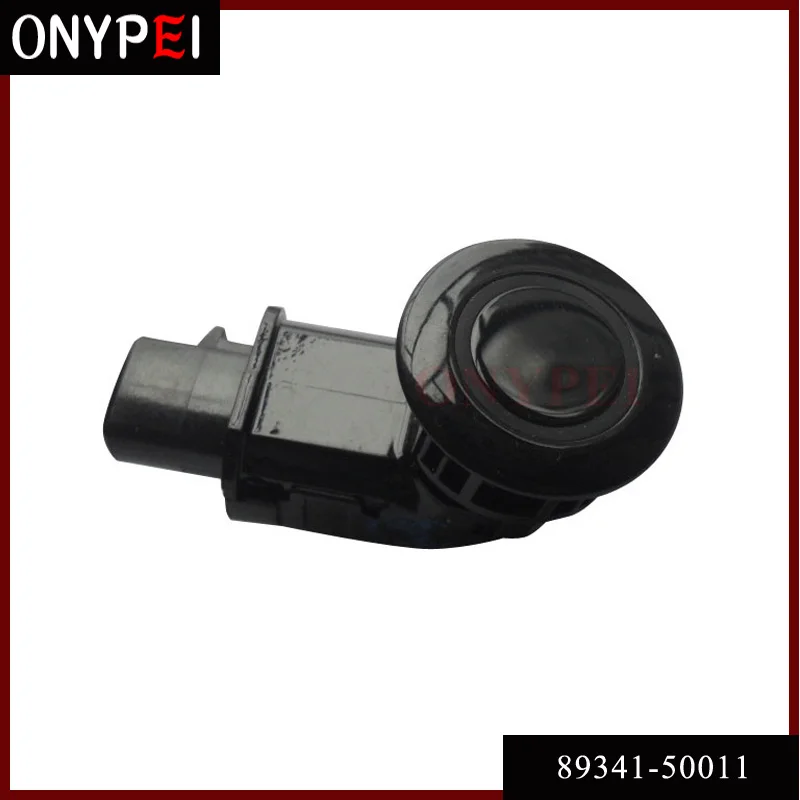 

PDC Parking Ultrasonic Sensor 89341-50011 For Toyota Celsior Lexus LS430 2002-2006 8934150011